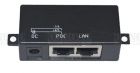  - OSNOVO Midspan-1/P1