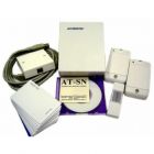  - AccordTec AT-SN net
