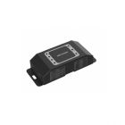  - Hikvision DS-K2M060