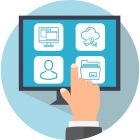  - TRASSIR EnterpriseIP - Upgrade