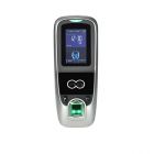  - ZKTeco MultiBIO 700