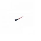  - Sarmatt SR-JDCC-PP