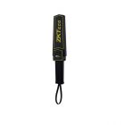  - ZKTeco ZK-D100S (Rechargeable 9V Ni-MH Battery, DC charger)
