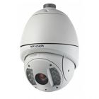  - Hikvision DS-2DF1-716