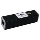  - Smartec ST-AC005PA