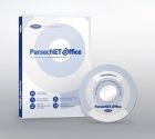  - Parsec PNOffice-WS