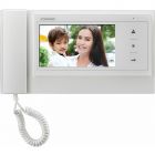  - Commax CDV-70KM/XL белый