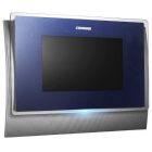  - Commax CDV-71UM/XL синий