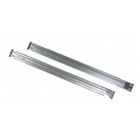  - QNAP RAIL-A03-57