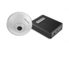  - Hikvision iDS-2CD6412FWD/C (2.8mm)