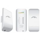  - Ubiquiti NanoStation Loco M5 (locoM5)