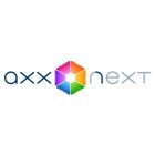  - ITV ПО Axxon Next 4.0 Professional интеллектуальный поиск, за канал