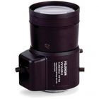  - Fujinon YV2.8x2.8LA-SA2L