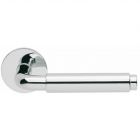  - ABLOY PARLAMENT 22/007(DH022/252307000)