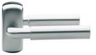  - ABLOY 2/0650(DH022/251306300)