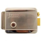  - J2000-LOCK-EM01CS