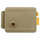  - J2000-LOCK-EM01PS