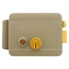  - J2000-Lock-EM02PS