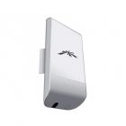  - Ubiquiti NanoStation Loco M2 (locoM2)