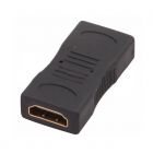  - REXANT Переходник гн.HDMI - гн.HDMI GOLD (17-6806)