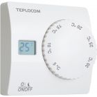  - СКАТ Teplocom TS-2AA/8A (911)