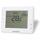  - СКАТ Teplocom TS-Prog-2AA/8A (912)