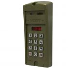  - VIZIT БВД-316R