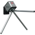  - Oxgard Cube C-02 (настенное крепление)