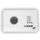  - J2000-J-Home-Light