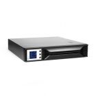  - SVC RTL-1K-LCD
