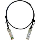  - GIGALINK GL-CC-SFP-030