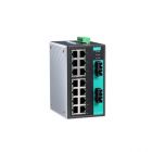  - MOXA EDS-316-S-SC