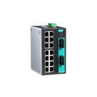  - MOXA EDS-316-SS-SC