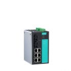  - MOXA EDS-508A-MM-SC