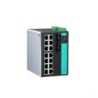  - MOXA EDS-516A-MM-SC
