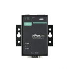  - MOXA NPort 5110-T