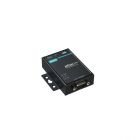  - MOXA NPort 5130A-T