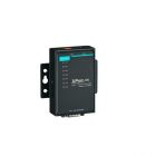  - MOXA UPort 1150I