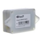  - BAS-IP SH-42 (5-PINS)