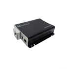  - EverFocus EMV-400SFHD