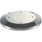  - Hanwha (Wisenet) SBE-100B