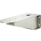  - Hanwha (Wisenet) SBE-100WM