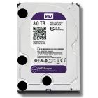  - Western Digital WD30PURZ