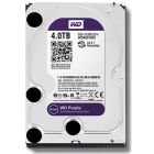  - Western Digital WD40PURZ