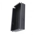  - Dahua DH-VTOB102