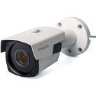  - IPTRONIC IPT-IPL720BM(2,8-12)P