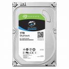  - Seagate ST1000VX005