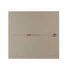  - Hikvision DS-K2602