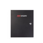  - Hikvision DS-K2802