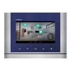  - Commax CMV-70MX/VZ синий